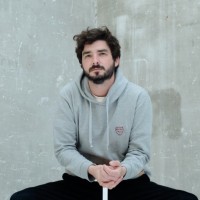 Romain Grange Email