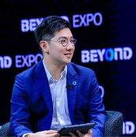 Jason Ho Email