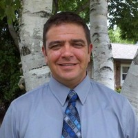 Lakeview Staffing Solutions,LLC Employee Mike Ott's profile photo