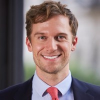 Zachary C. Email