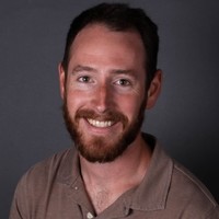 National Renewable Energy Laboratory Employee Daniel Horton's profile photo