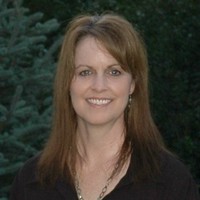 Vermeer Corporation Employee Sandra Blom's profile photo