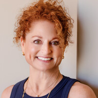 Coastal Pay Employee Lisa Perlmutter's profile photo