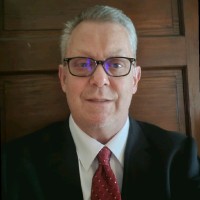 Silverstein Public Insurance Adjuster Employee Lee Silverstein's profile photo