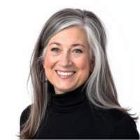 AssistRx Employee Kristen Magee's profile photo