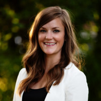 Lori Shirley Email & Phone Number