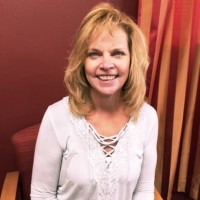 Teresa Rathbun Email & Phone Number