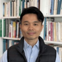 Jeremy Lim Email