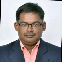 ASIGN Employee Muthu Murugan's profile photo