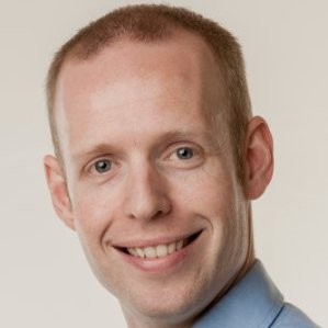 Jeroen Veld Email & Phone Number