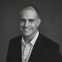 Jay Hart Email & Phone Number