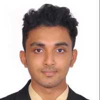 Proxima Technology Employee R.h. Nipun's profile photo