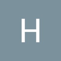 Cipher | سايڤر Employee Hamid Allaoui's profile photo