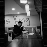 Glue Employee Shakeel Hussain's profile photo