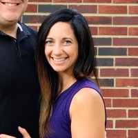Danielle Keller Email