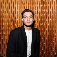 CIFRA Employee Philipp M.'s profile photo