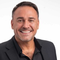 Darin Carroll Email