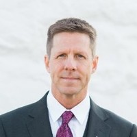 Northrop Grumman Employee Kenneth Goetz's profile photo