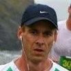 James Kavanaugh Email & Phone Number