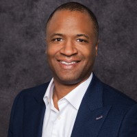 Providence Real Estate Partners Employee Jason Edwards's profile photo