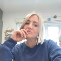 Tesco Employee Katrina Smith's profile photo