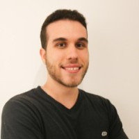 Senaptec Employee Guilherme Oliveira's profile photo
