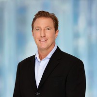 Directors Australia Employee Brad Booth's profile photo