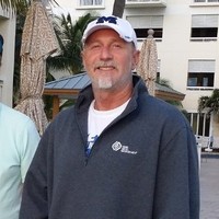 Art Caldwell Email & Phone Number