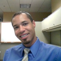 Tripoint Solutions Employee Christopher Parker's profile photo