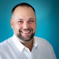 Paul Roach Email & Phone Number