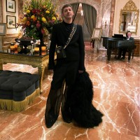 Etienne Aigner AG Employee Christian Beck's profile photo