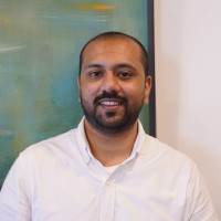 Awais Khan Email