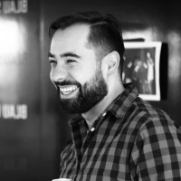 Pascal Hoffmann Email