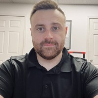 Ben Pitcher Email