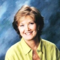 Margaret Laney Email & Phone Number