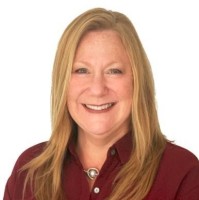 Solü Technology Partners Employee Lisa Morrow's profile photo