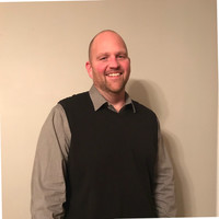 Charles Orr Email & Phone Number