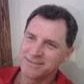 Space Database Inc. Employee Chris Gadula's profile photo