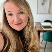 Erica Kitchings Email & Phone Number