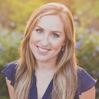 Bookkeeping Services Employee Madison Paley's profile photo