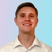 SciPro Employee Brian O'Donnell's profile photo