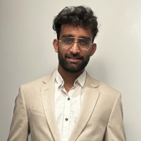 Quest Window Systems Inc Employee Dhvanit Merchant's profile photo