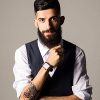 Ocupe Digital Employee Francisco Andrade Sá's profile photo
