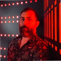 SPACE CITY HOME NETWORK Employee Joseph Graham's profile photo