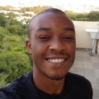 João Tomé Email