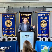 Avive Solutions Inc. Employee Mark Peters's profile photo