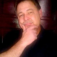 Jim Thornton