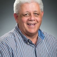 Jack Chilton Email & Phone Number