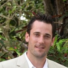 Tom Beales Email & Phone Number