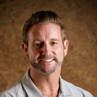 Gulf Relay Employee Douglas Hindman's profile photo